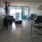 16300 Golf Club Rd # 519, Fort Lauderdale, FL 33326 ID:12089950