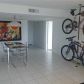 16300 Golf Club Rd # 519, Fort Lauderdale, FL 33326 ID:12089951