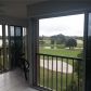 16300 Golf Club Rd # 519, Fort Lauderdale, FL 33326 ID:12089952