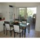 8 FLEMING CT # 8, Fort Lauderdale, FL 33326 ID:12089956