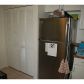 8 FLEMING CT # 8, Fort Lauderdale, FL 33326 ID:12089959