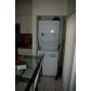 8 FLEMING CT # 8, Fort Lauderdale, FL 33326 ID:12089960