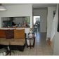 8 FLEMING CT # 8, Fort Lauderdale, FL 33326 ID:12089961