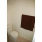 8 FLEMING CT # 8, Fort Lauderdale, FL 33326 ID:12089962