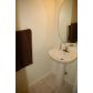 8 FLEMING CT # 8, Fort Lauderdale, FL 33326 ID:12089963