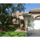 1290 SEABAY RD, Fort Lauderdale, FL 33326 ID:12089965