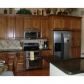 1290 SEABAY RD, Fort Lauderdale, FL 33326 ID:12089966