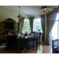 1290 SEABAY RD, Fort Lauderdale, FL 33326 ID:12089968