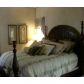 1290 SEABAY RD, Fort Lauderdale, FL 33326 ID:12089970