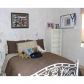 1290 SEABAY RD, Fort Lauderdale, FL 33326 ID:12089971