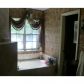 1290 SEABAY RD, Fort Lauderdale, FL 33326 ID:12089974