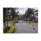 15500 SW 80 ST # A-204, Miami, FL 33193 ID:11833120