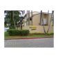 15500 SW 80 ST # A-204, Miami, FL 33193 ID:11833121