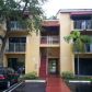 15500 SW 80 ST # A-204, Miami, FL 33193 ID:11833122