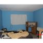 15500 SW 80 ST # A-204, Miami, FL 33193 ID:11833123