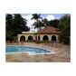 15500 SW 80 ST # A-204, Miami, FL 33193 ID:11833126