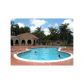 15500 SW 80 ST # A-204, Miami, FL 33193 ID:11833128