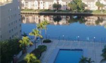 3800 S OCEAN DR # 1411 Hollywood, FL 33019