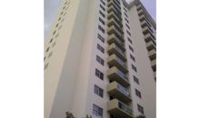 3000 S OCEAN DR # 1408 Hollywood, FL 33019