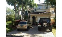 1110 BUTTERNUT LN # 0 Hollywood, FL 33019