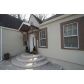 306 Hillcrest Avenue, Decatur, GA 30030 ID:12075219