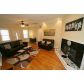 306 Hillcrest Avenue, Decatur, GA 30030 ID:12075220