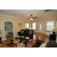 306 Hillcrest Avenue, Decatur, GA 30030 ID:12075221