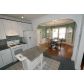 306 Hillcrest Avenue, Decatur, GA 30030 ID:12075226