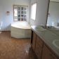 4209 Cattle Rd, Crosby, TX 77532 ID:12086285