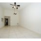 1811 SW 118 AV # 1811, Hollywood, FL 33025 ID:11605380