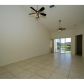 1811 SW 118 AV # 1811, Hollywood, FL 33025 ID:11605382