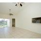 1811 SW 118 AV # 1811, Hollywood, FL 33025 ID:11605383