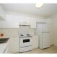 1811 SW 118 AV # 1811, Hollywood, FL 33025 ID:11605384