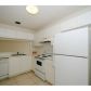 1811 SW 118 AV # 1811, Hollywood, FL 33025 ID:11605385