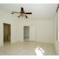 1811 SW 118 AV # 1811, Hollywood, FL 33025 ID:11605387