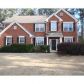 3171 Seneca Farm Lane, Buford, GA 30519 ID:11919018