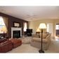 3171 Seneca Farm Lane, Buford, GA 30519 ID:11919024