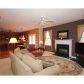 3171 Seneca Farm Lane, Buford, GA 30519 ID:11919025