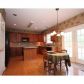 3171 Seneca Farm Lane, Buford, GA 30519 ID:11919026