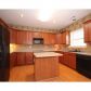 3171 Seneca Farm Lane, Buford, GA 30519 ID:11919027