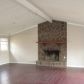 7450 Old Highway 76, Morganton, GA 30560 ID:12063545