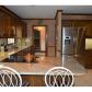 1450 Barnsley Walk, Snellville, GA 30078 ID:12086823