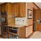 1450 Barnsley Walk, Snellville, GA 30078 ID:12086824