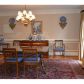 1450 Barnsley Walk, Snellville, GA 30078 ID:12086826