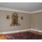 1450 Barnsley Walk, Snellville, GA 30078 ID:12086827