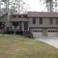 127 Farmington Drive, Woodstock, GA 30188 ID:11843354