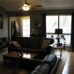 127 Farmington Drive, Woodstock, GA 30188 ID:11843356