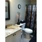 127 Farmington Drive, Woodstock, GA 30188 ID:11843362