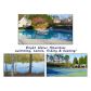 1210 Water Shine Way, Snellville, GA 30078 ID:12075117