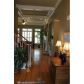 1210 Water Shine Way, Snellville, GA 30078 ID:12075118